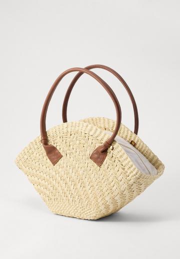 Пляжная сумка