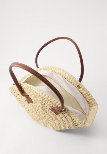 Пляжная сумка