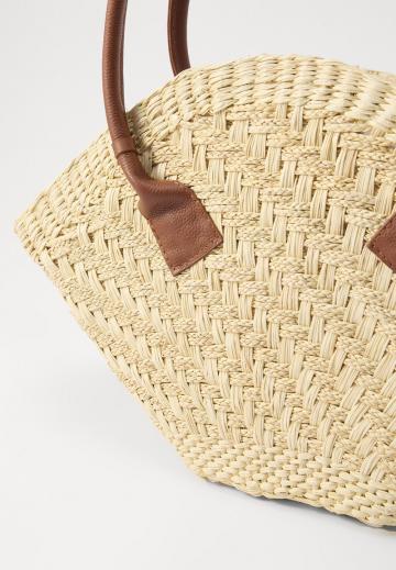 Пляжная сумка