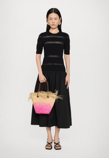 Пляжная сумка