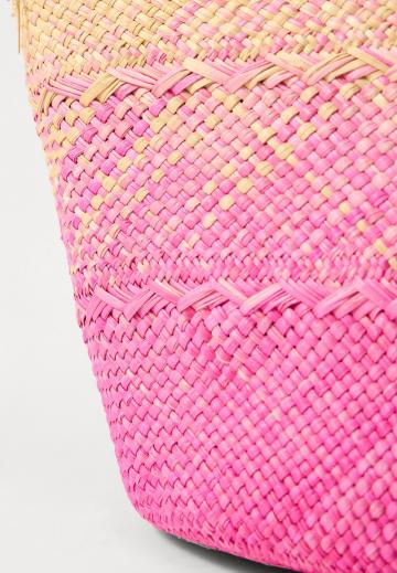 Пляжная сумка