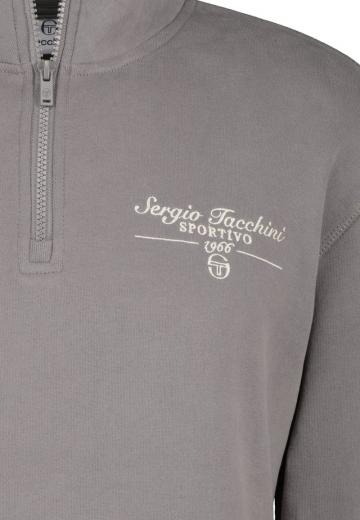 Спортивная кофта