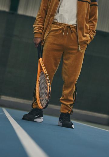 Спортивные штаны