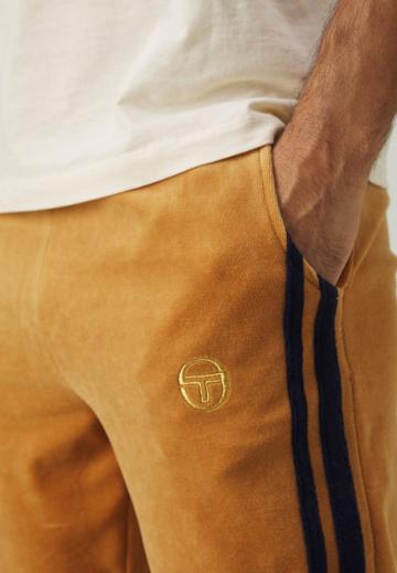 Спортивные штаны