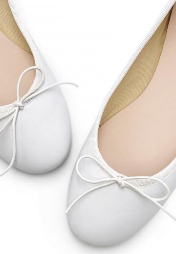 Спортивные балетки