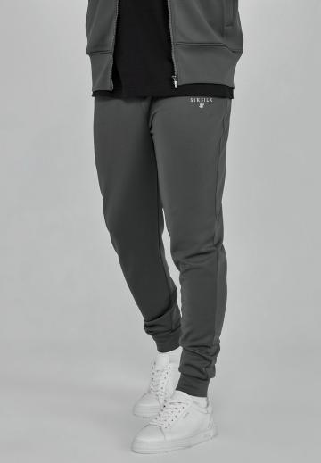 Спортивные штаны