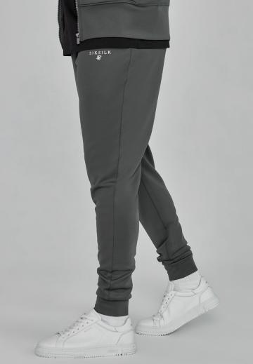 Спортивные штаны