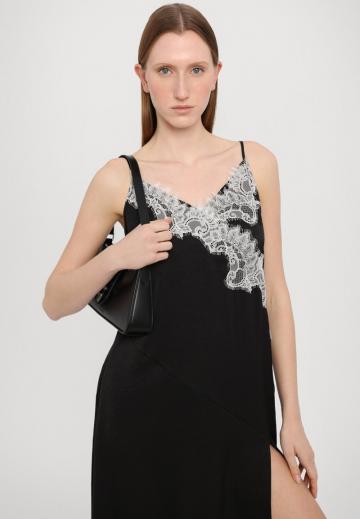 Пляжное платье