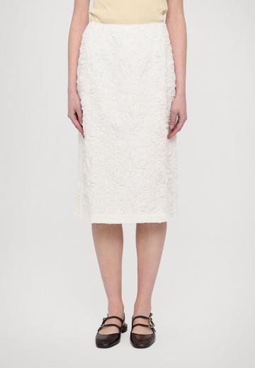 Летняя юбка