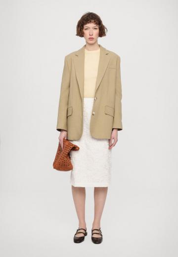 Летняя юбка