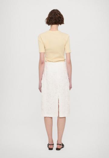 Летняя юбка