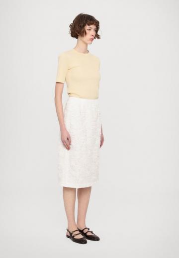 Летняя юбка