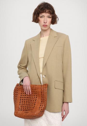 Летняя юбка