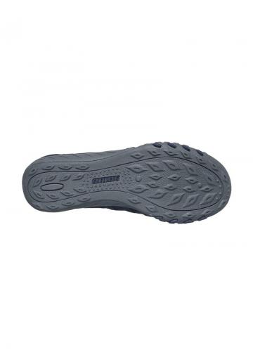 Кеды без шнуровки