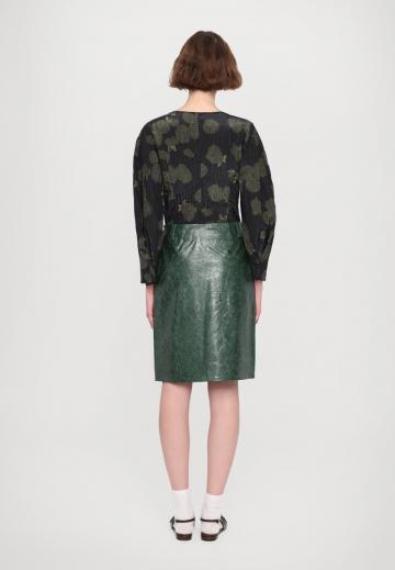 Летняя юбка