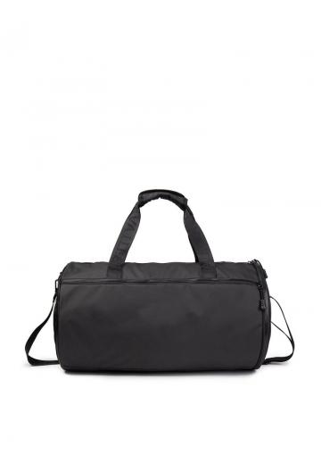 Дорожная сумка