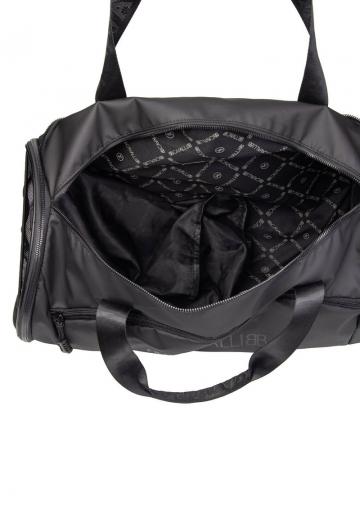 Дорожная сумка