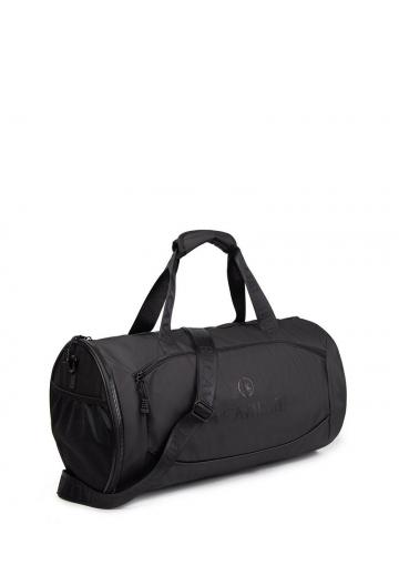 Дорожная сумка