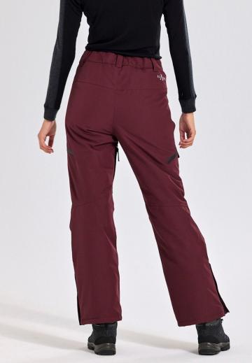 Спортивные штаны