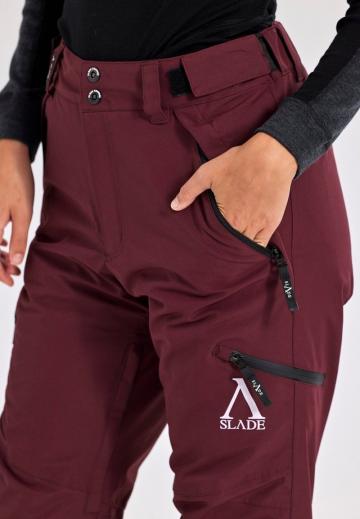 Спортивные штаны