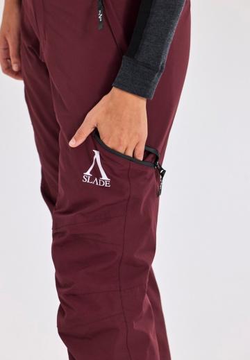 Спортивные штаны