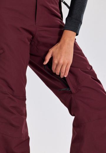 Спортивные штаны