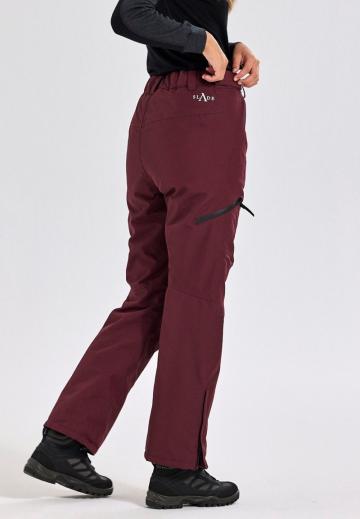 Спортивные штаны