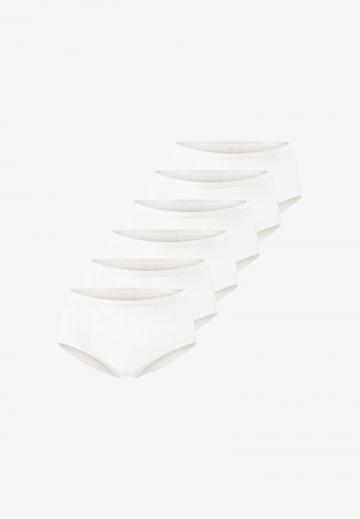 Корректирующее белье