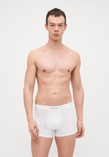 Трусы шортики