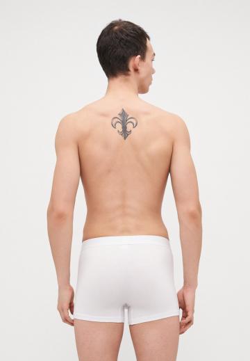 Трусы шортики