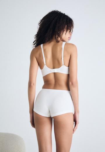 Бюстгальтер без косточек