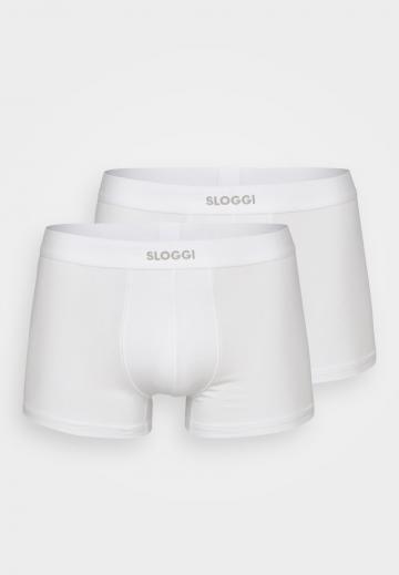 Трусы шортики