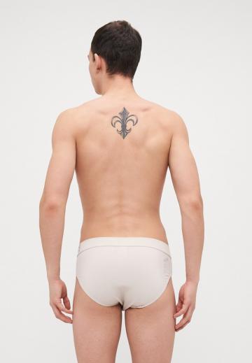 Трусы слипы