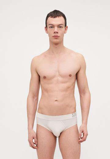 Трусы слипы