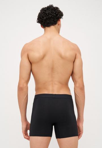 Трусы шортики