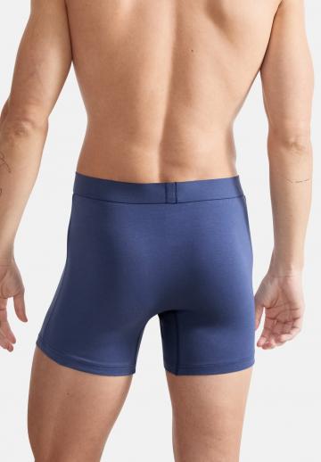 Трусы шортики