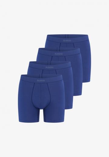 Трусы шортики