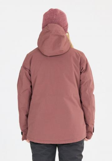 Куртка Softshell