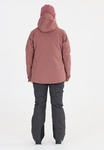 Куртка Softshell