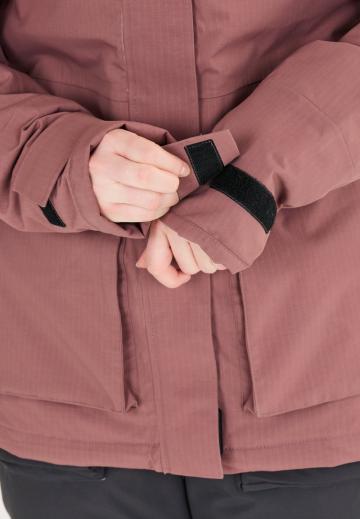 Куртка Softshell