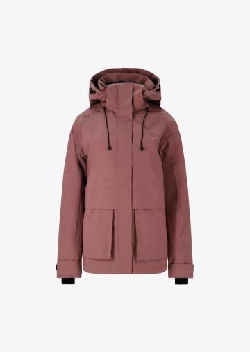 Куртка Softshell