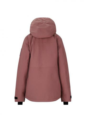 Куртка Softshell