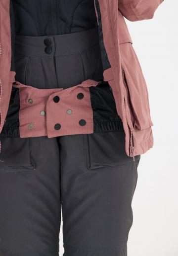 Куртка Softshell