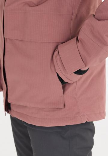 Куртка Softshell