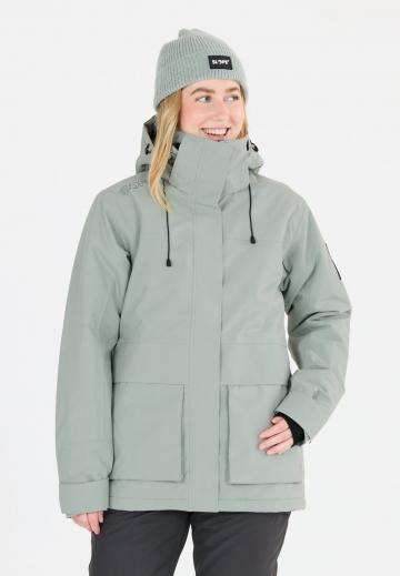 Куртка Softshell