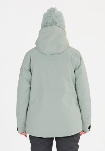 Куртка Softshell