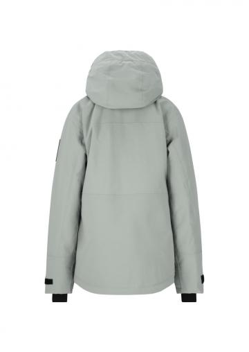 Куртка Softshell