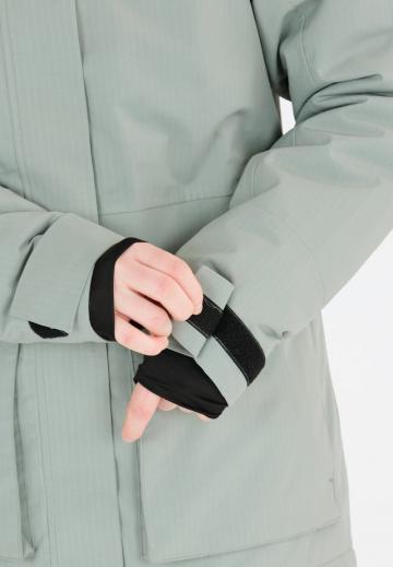 Куртка Softshell