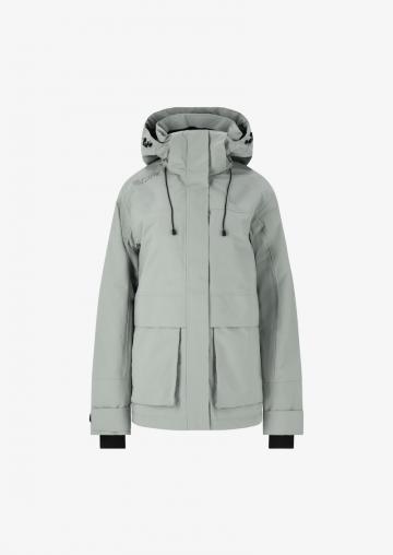 Куртка Softshell