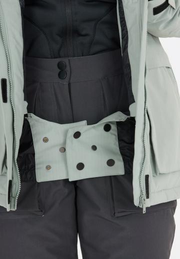 Куртка Softshell